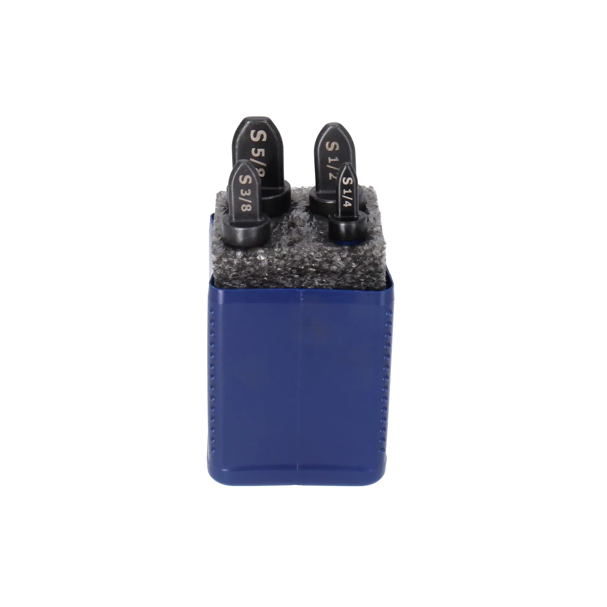 Spintools Spin Swagging tool - 4 dele