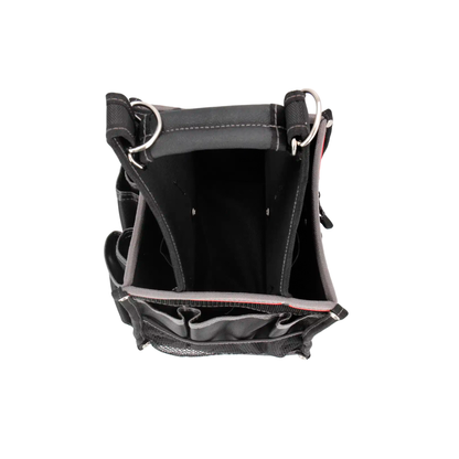 Værktøjstaske Elektrik Polytex