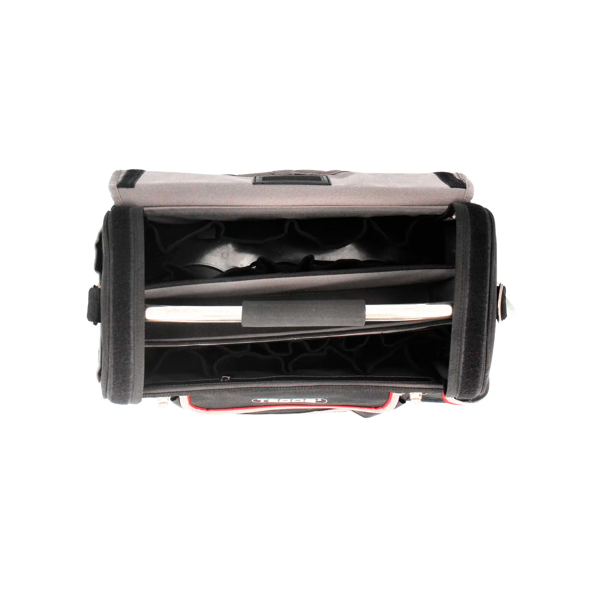 Værktøjstaske Snedker