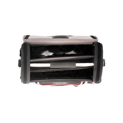 Værktøjstaske Snedker