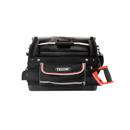 Værktøjstaske Snedker