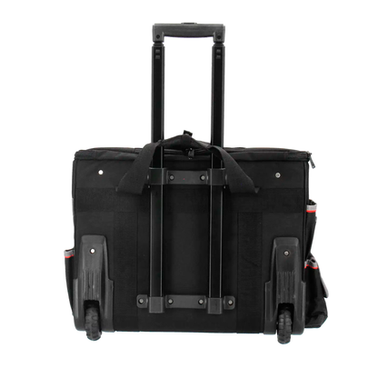 Værktøjstaske Proff Trolley