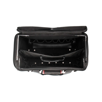 Værktøjstaske Proff Trolley