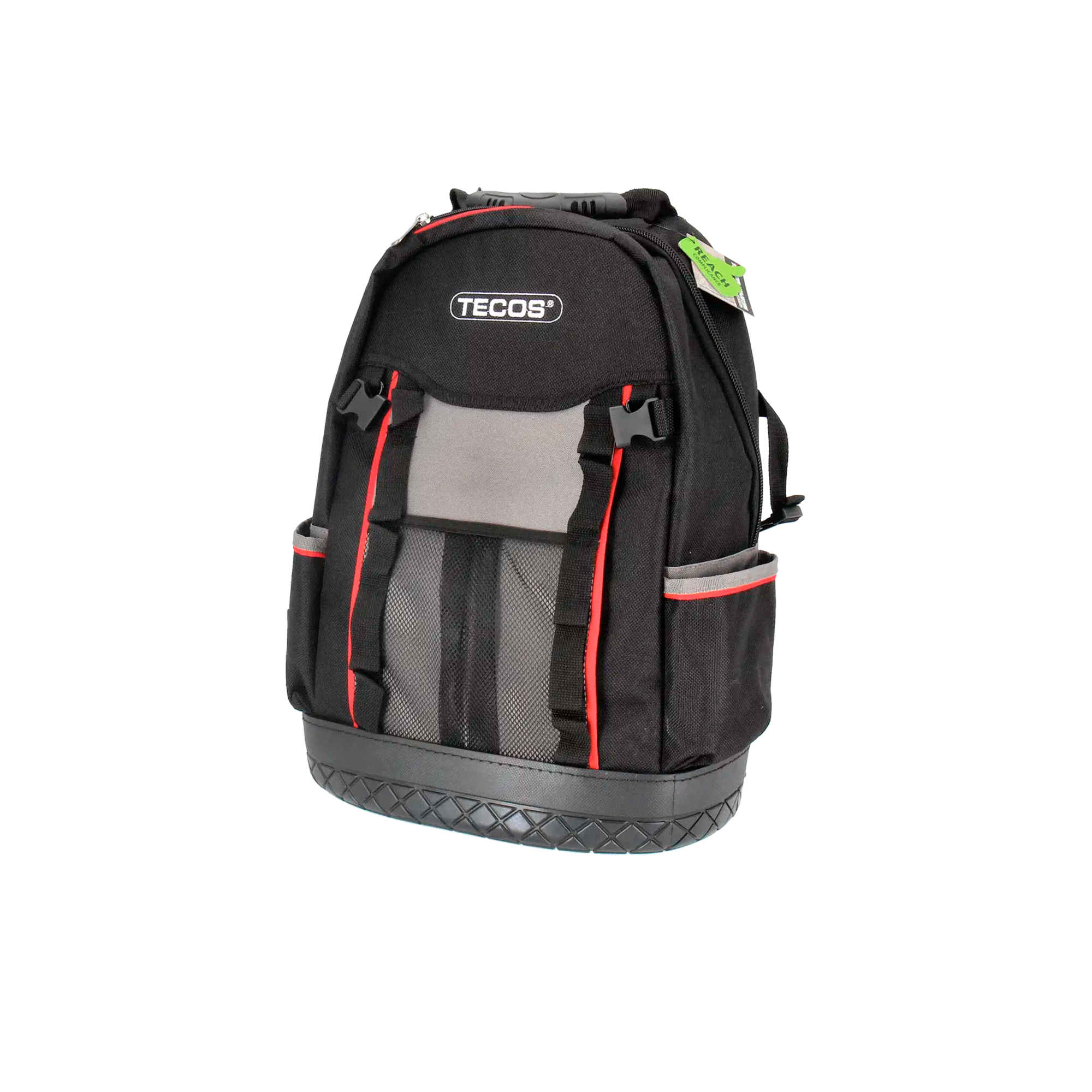 Værktøjsrygsæk 30L Vandtæt