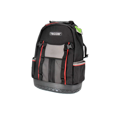 Værktøjsrygsæk 30L Vandtæt