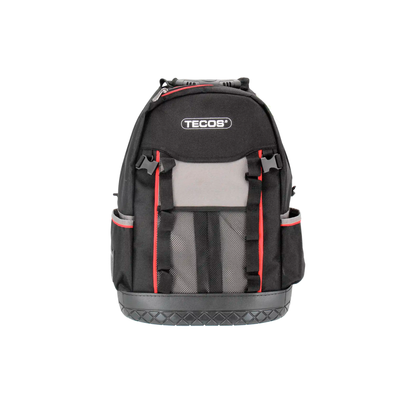 Værktøjsrygsæk 30L Vandtæt