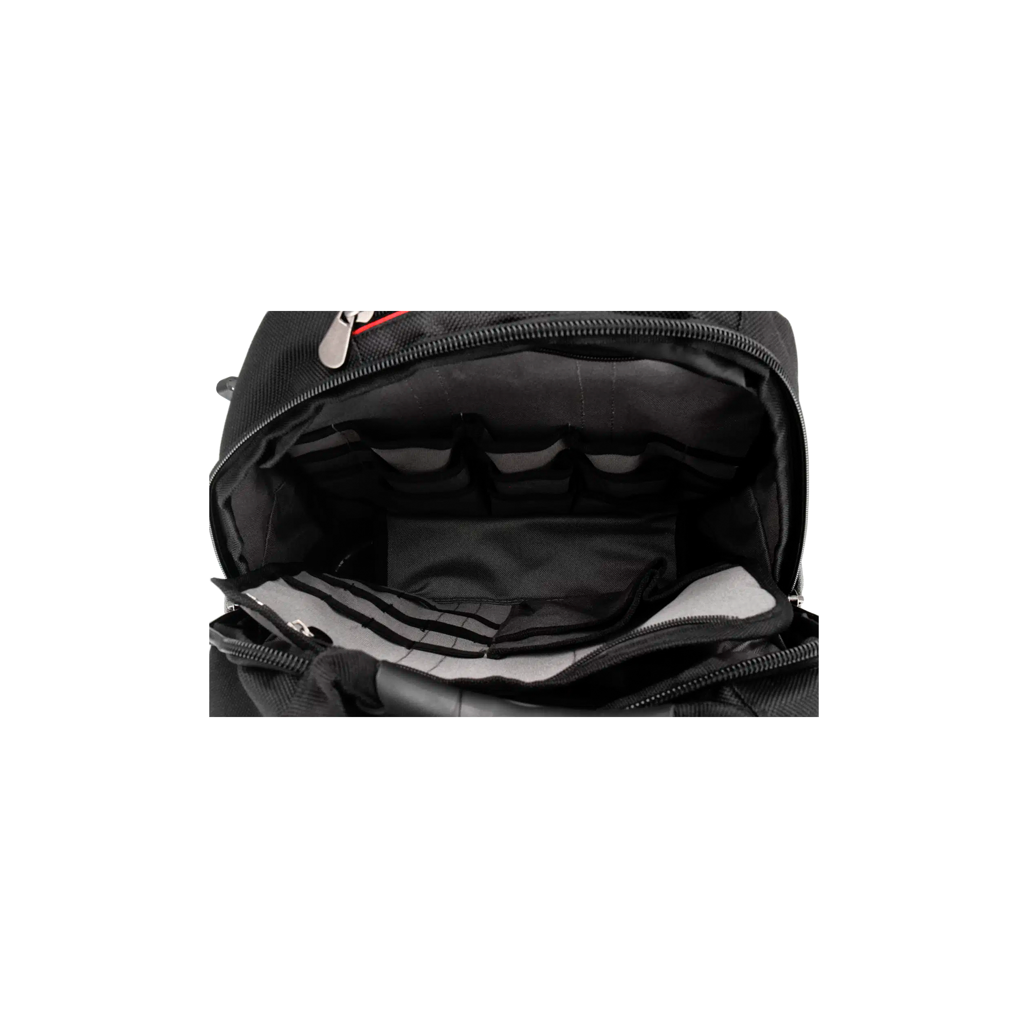 Værktøjsrygsæk 30L Vandtæt