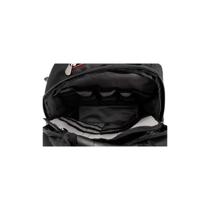 Værktøjsrygsæk 30L Vandtæt