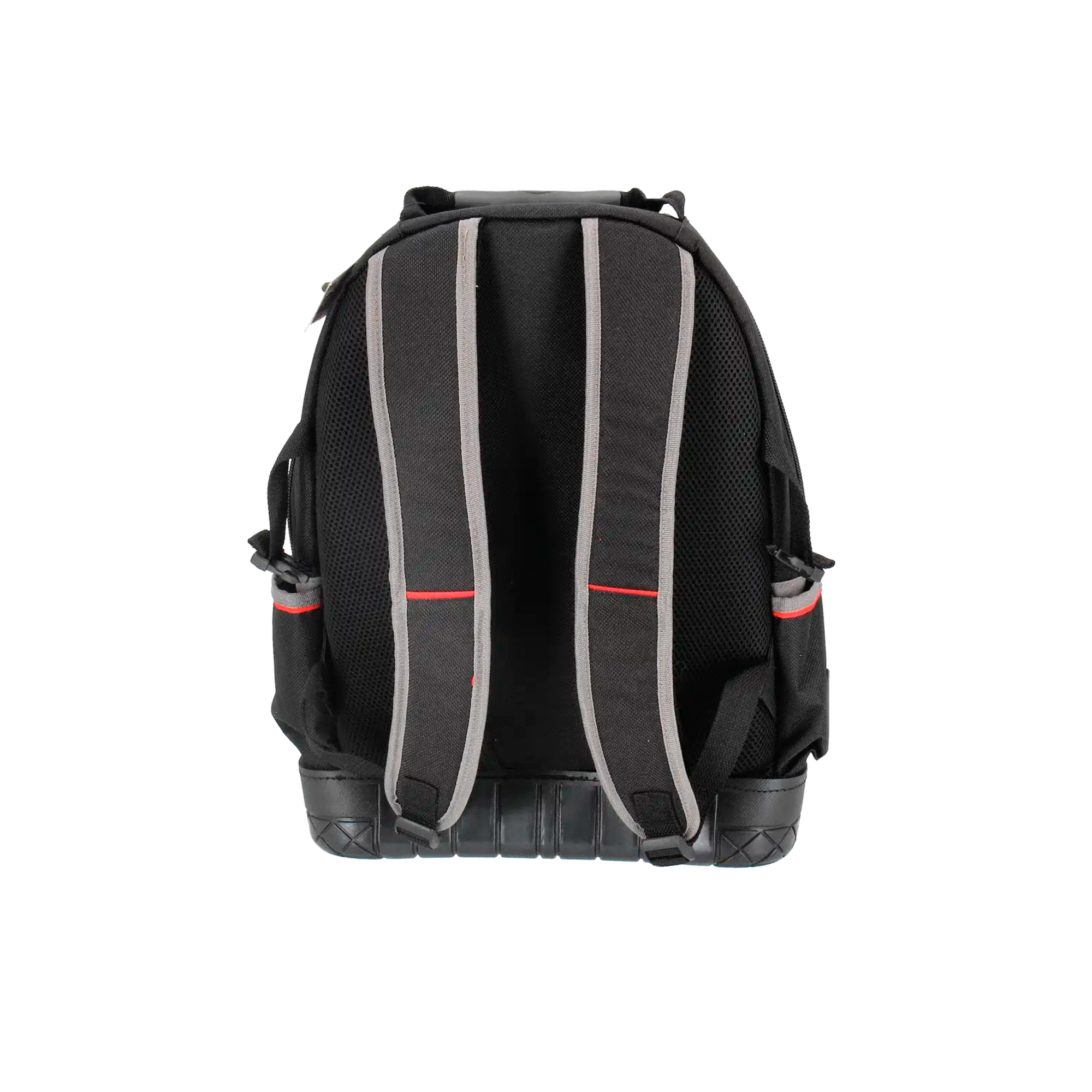 Værktøjsrygsæk 30L Vandtæt