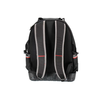 Værktøjsrygsæk 30L Vandtæt