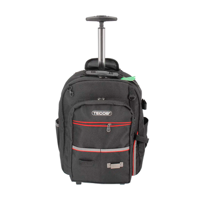 Værktøjsrygsæk Trolley 30L