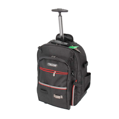 Værktøjsrygsæk Trolley 30L