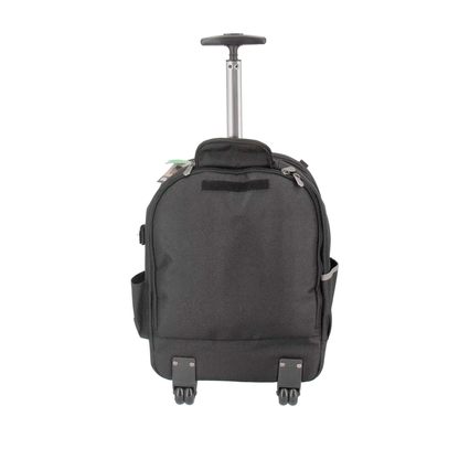 Værktøjsrygsæk Trolley 30L