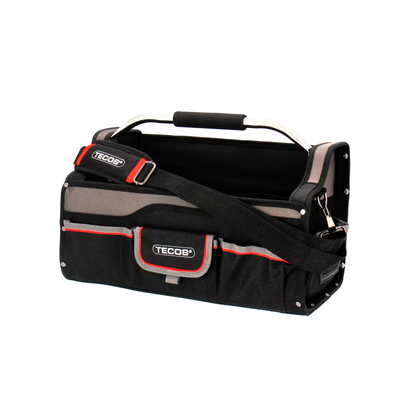 Værktøjstaske 20L Polytex