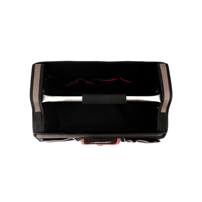 Værktøjstaske 20L Polytex