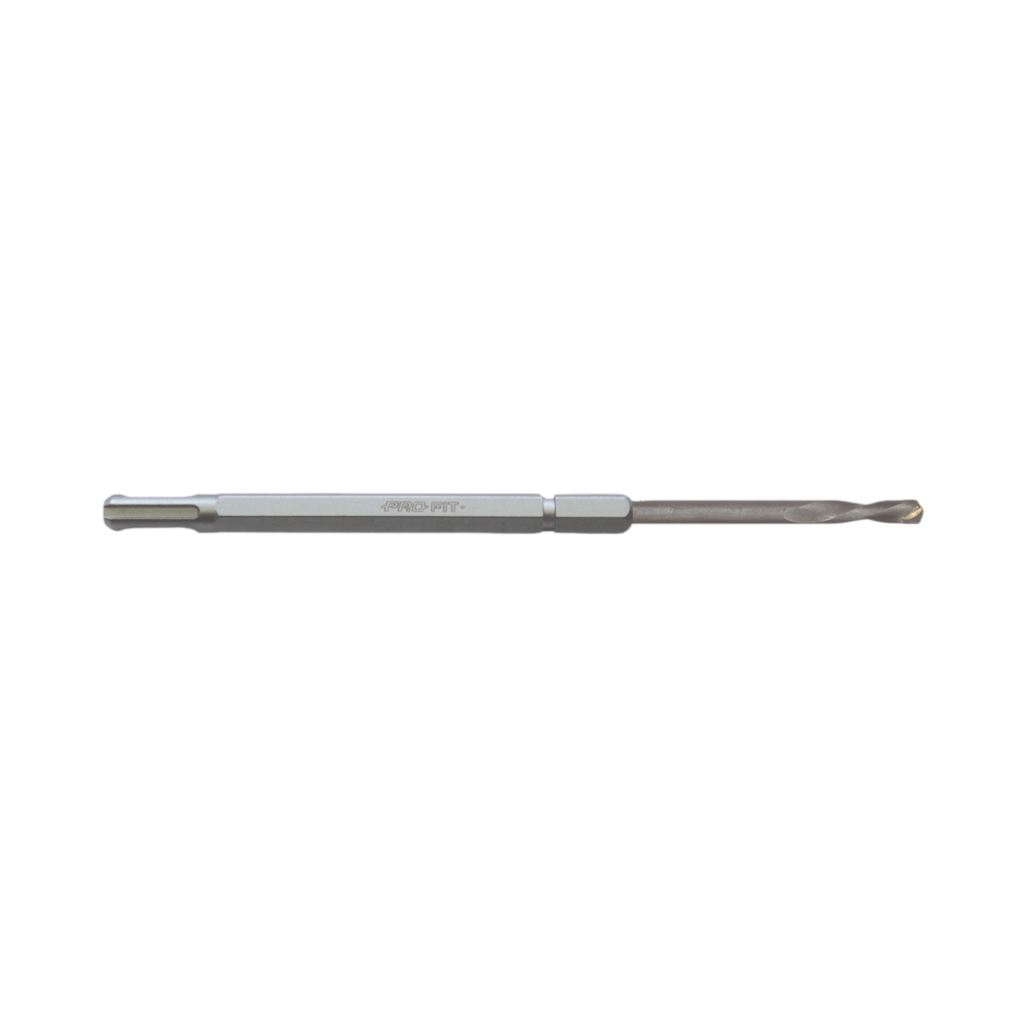 Profit Centerbor Mur DDH2MPCTSDS t/HM, 32-330mm SDS Skaft ProFit