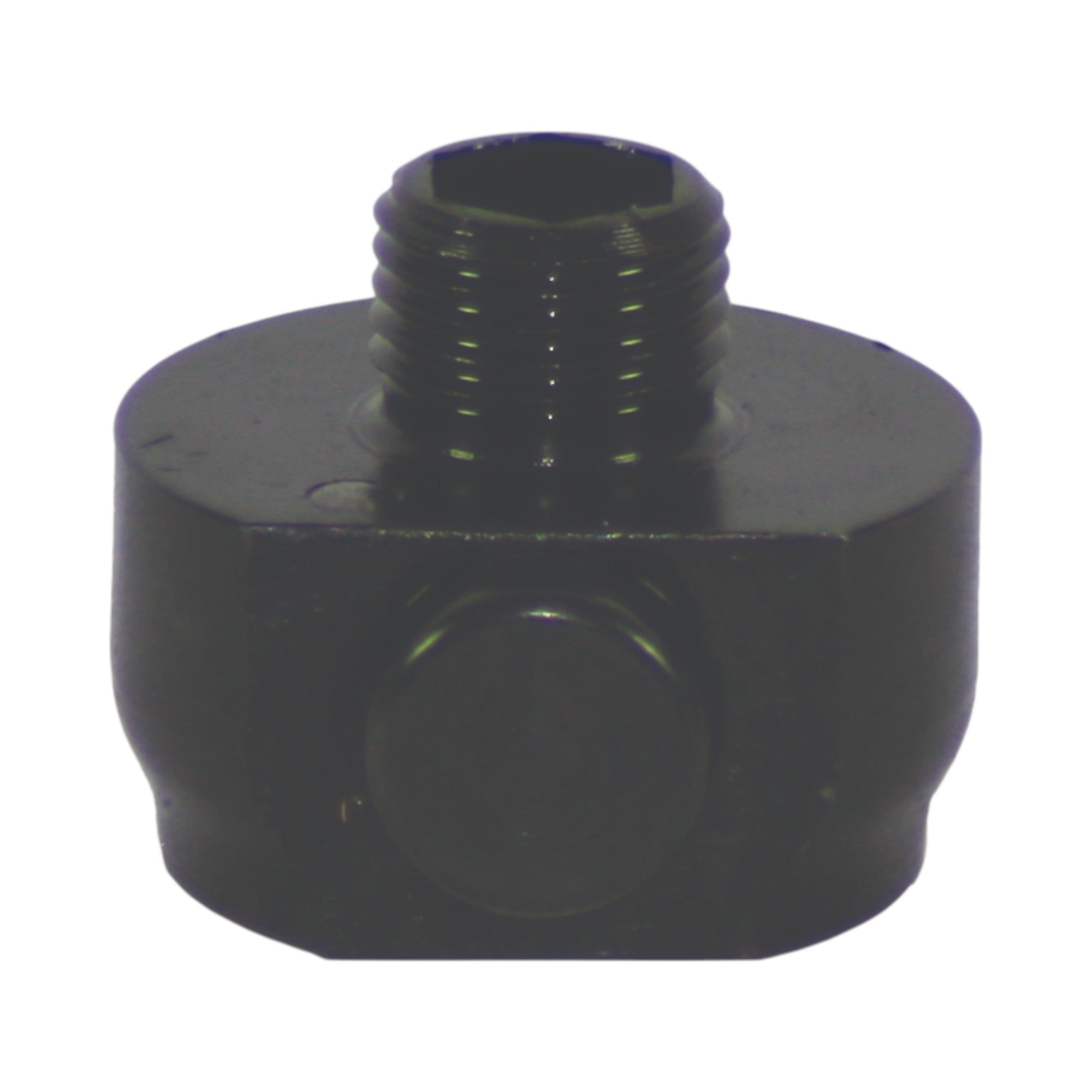 Profit Adapter Drill & Drop DDA1, t/HM & BiMetal 16-30mm ProFit