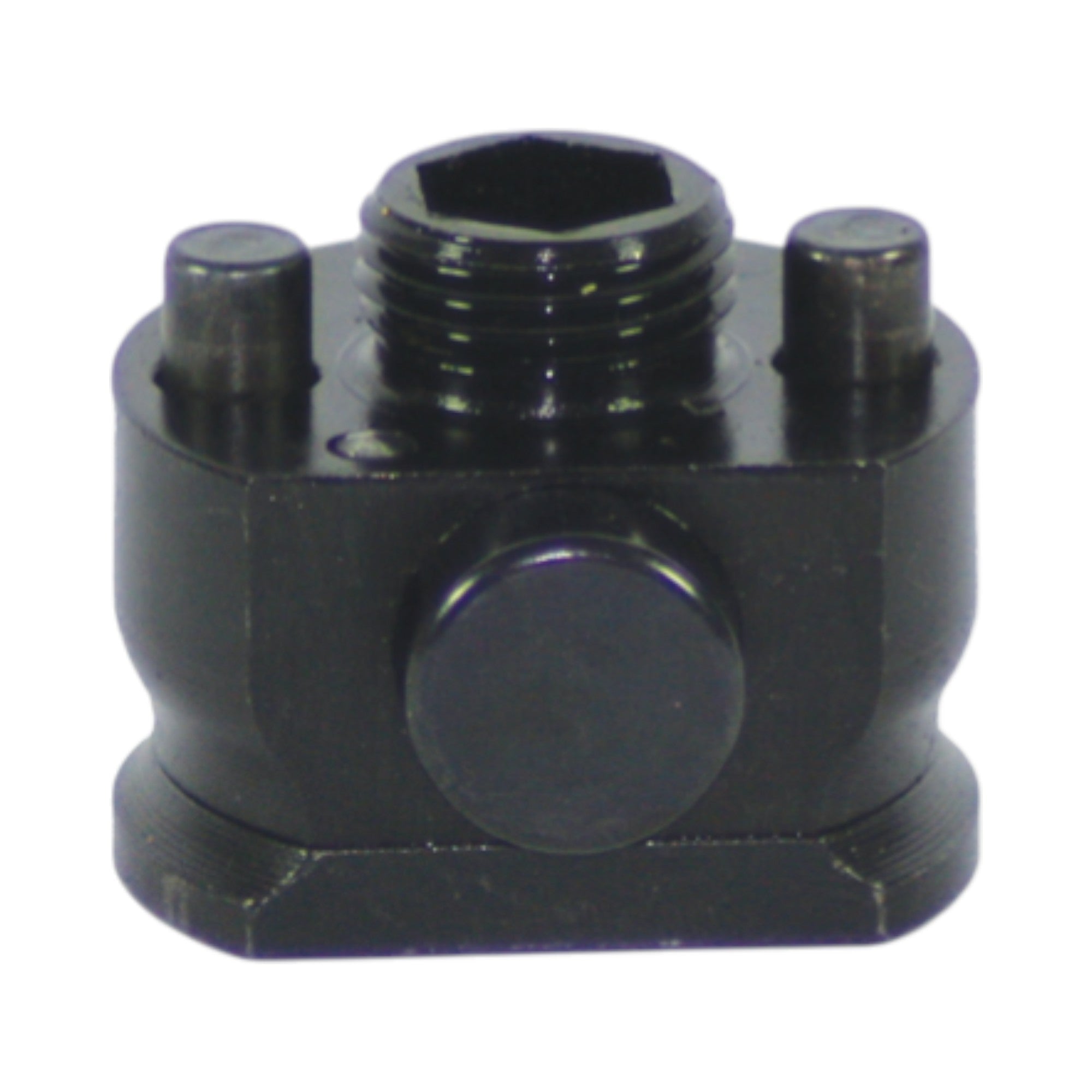 Profit Adapter Drill & Drop DDA2, t/HM & BiMetal 32-330mm ProFit