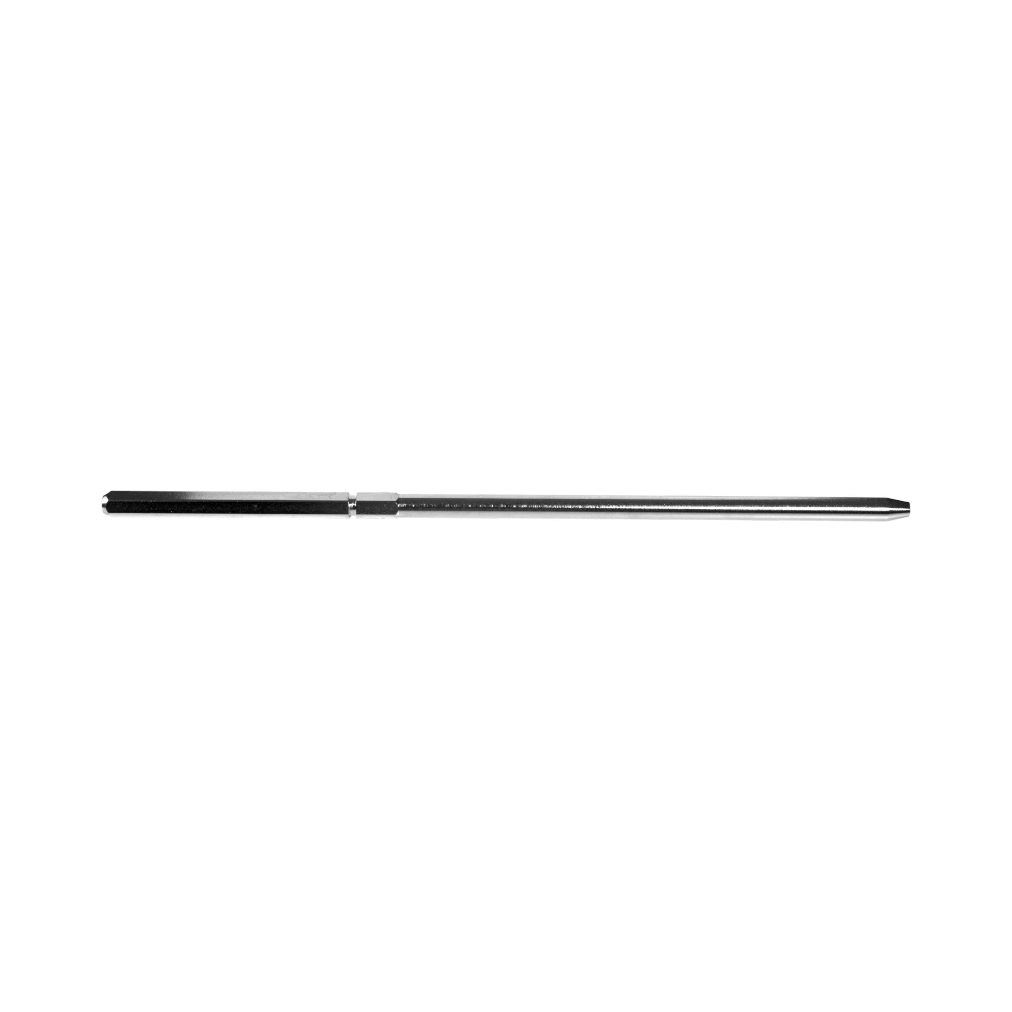 Profit Styrepind t/MPL hulsav 10mm, 32-152mm ProFit