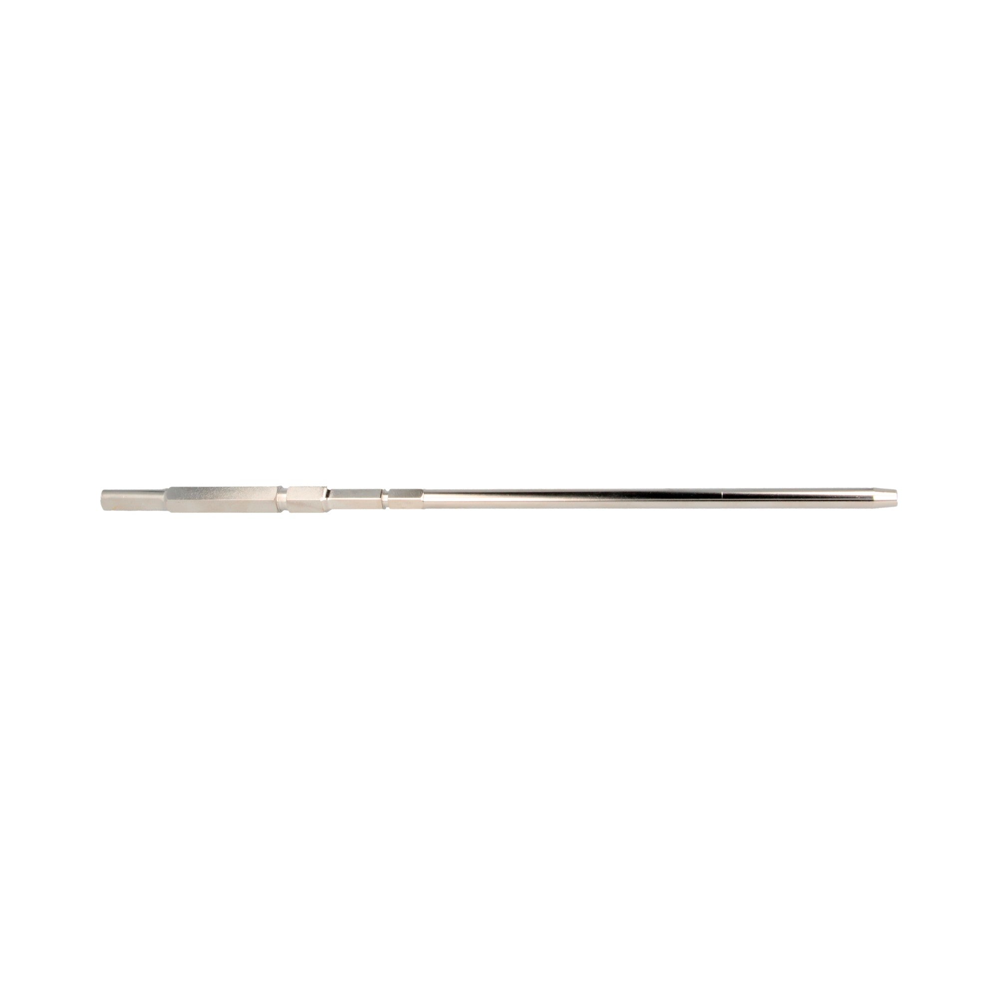 Profit Styrepind t/MPL hulsav 10+13mm, 32-232mm ProFit