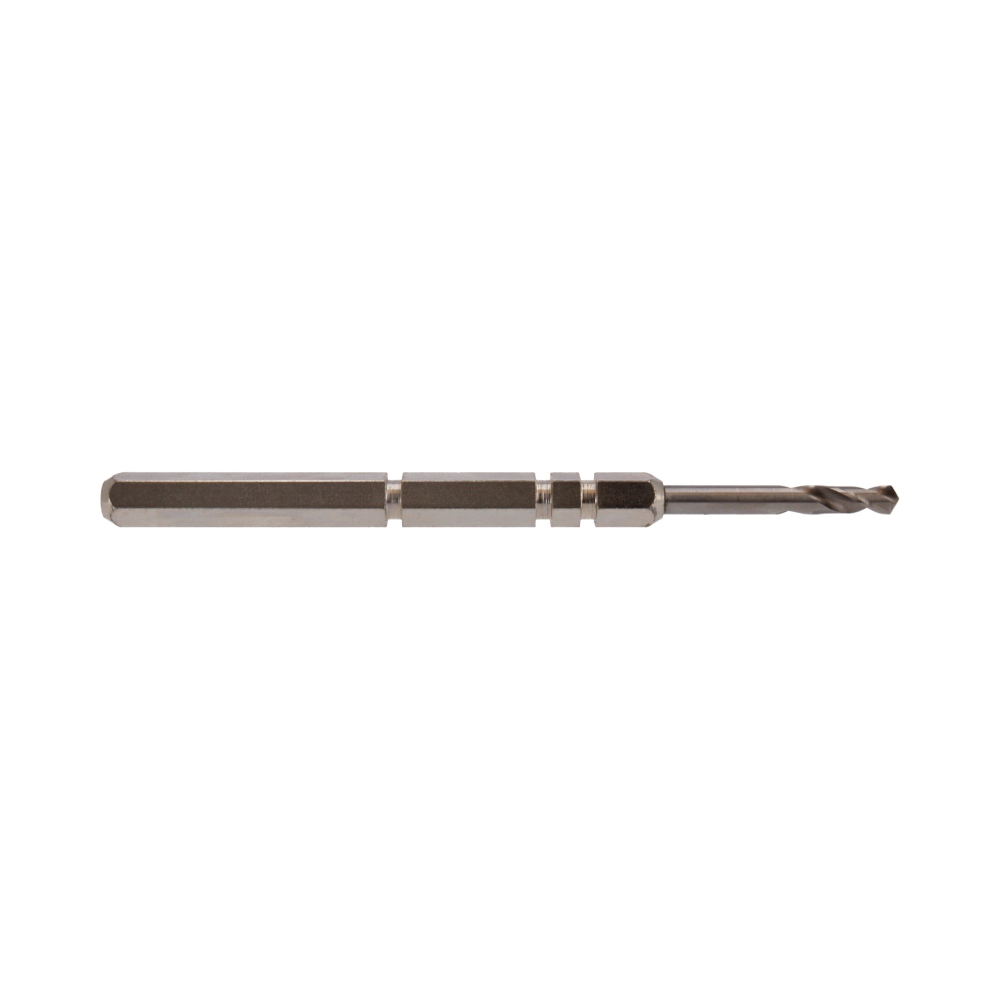 Profit Centerbor HSS 3 Step DDH2CC, t/Dozen Fresen 10mm Skaft