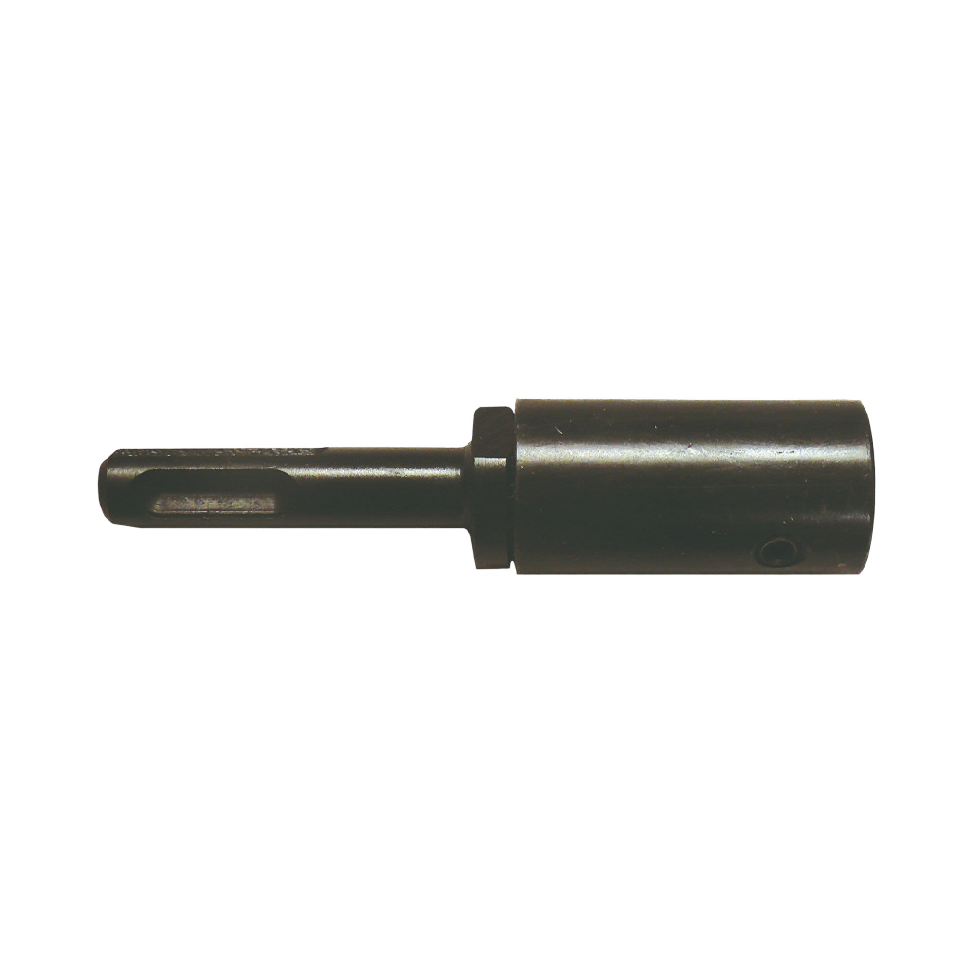 Profit Adapter SDS DDE2SDS 32-330mm, t/10mm Skaft ProFit