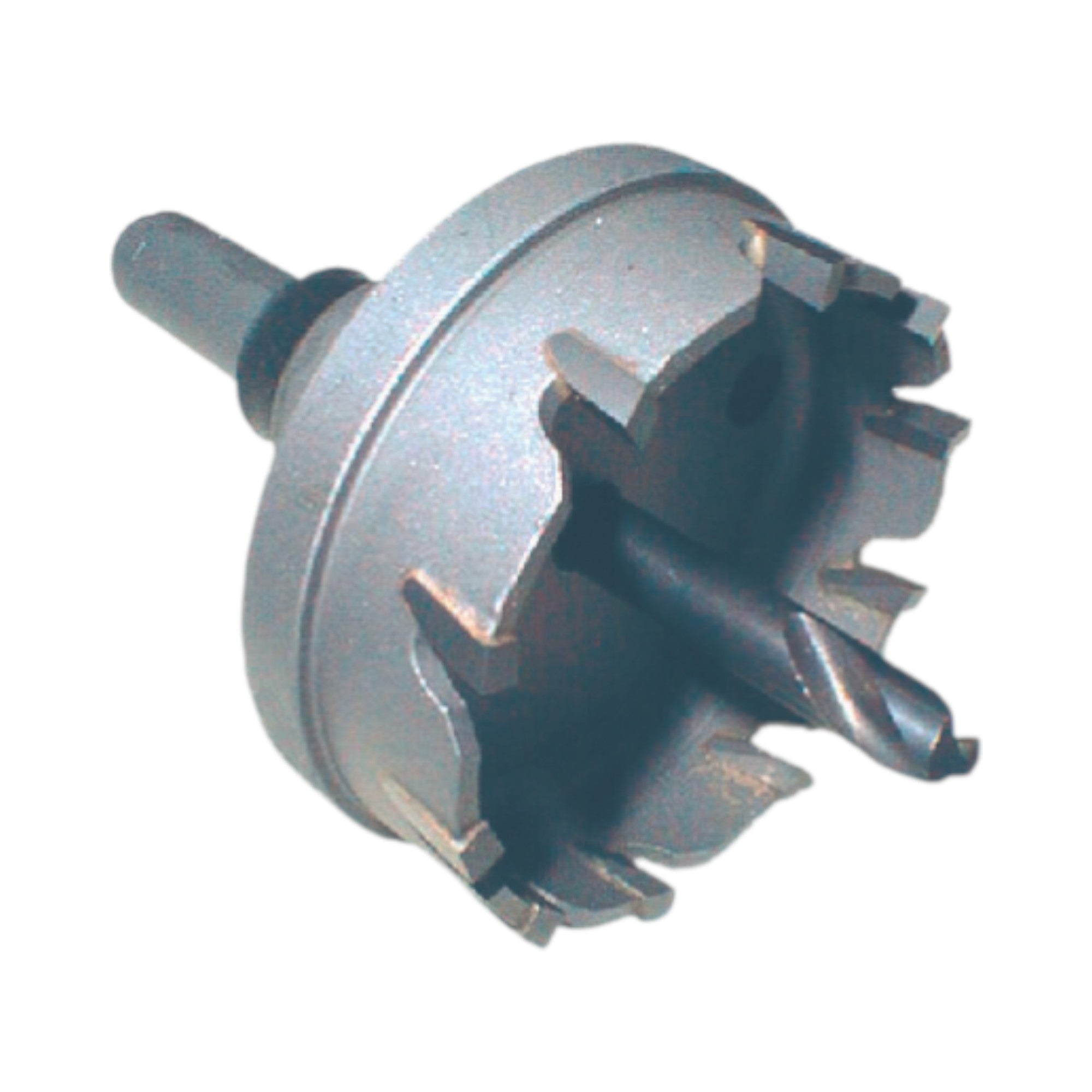 Profit Hulsav t/rustfrit stål 97x5mm, ProFit