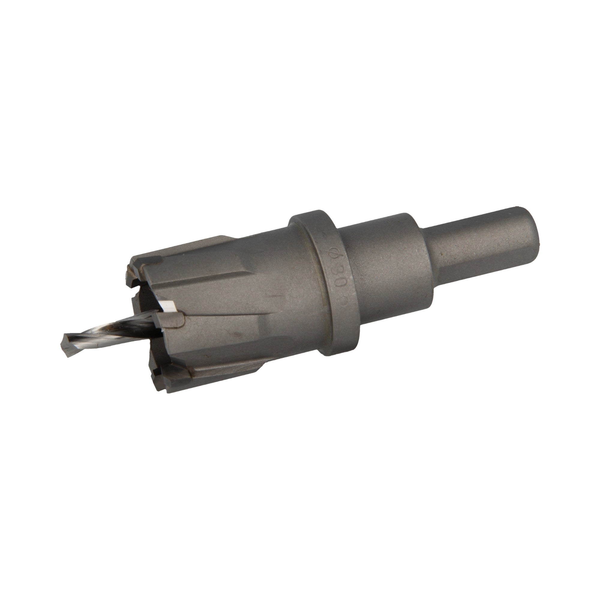 Profit Endura Kernebor 30x L25mm, m/HSCO centerbor ProFit