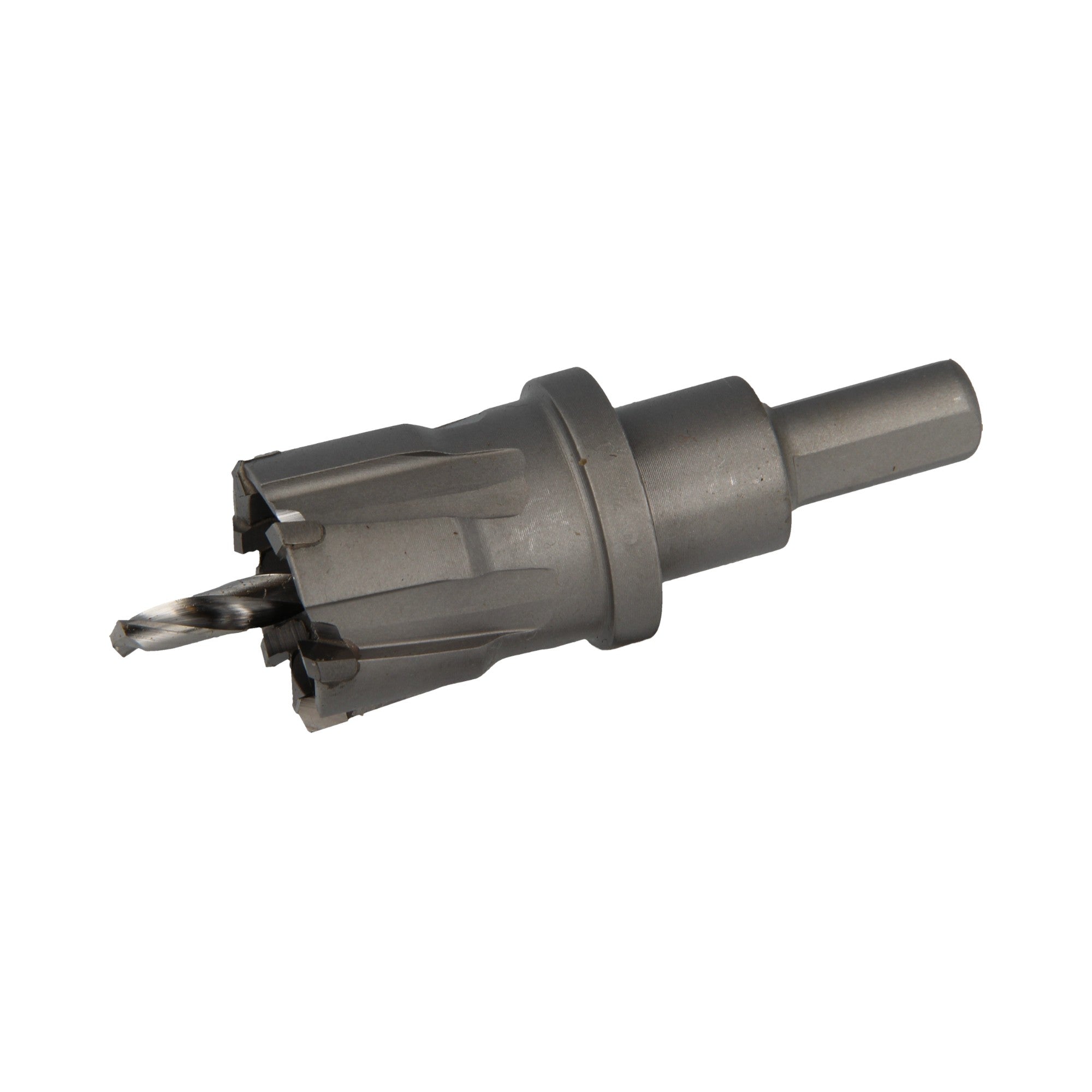 Profit Endura Kernebor 32x L25mm, m/HSCO centerbor ProFit