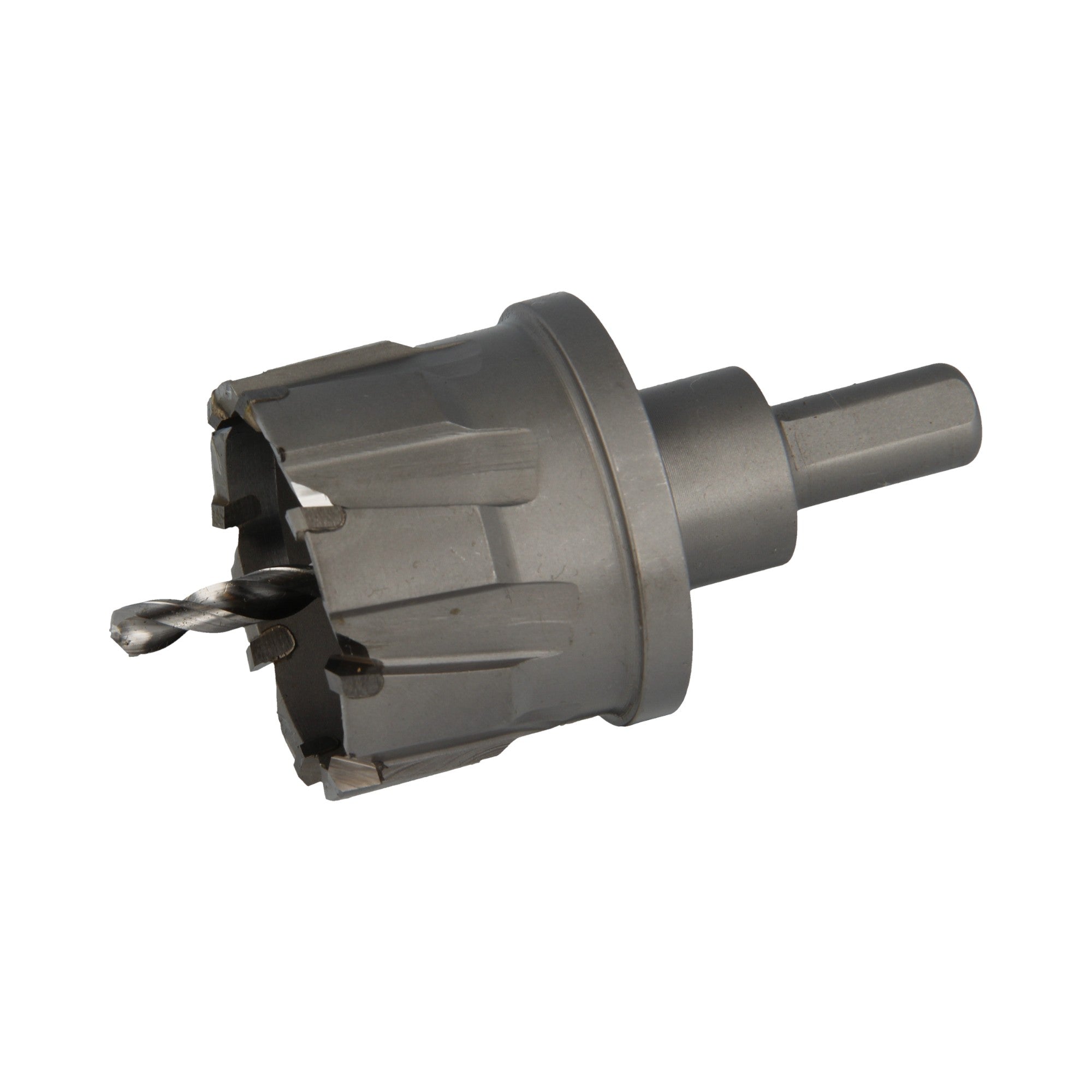 Profit Endura Kernebor 50x L25mm, m/HSCO centerbor ProFit