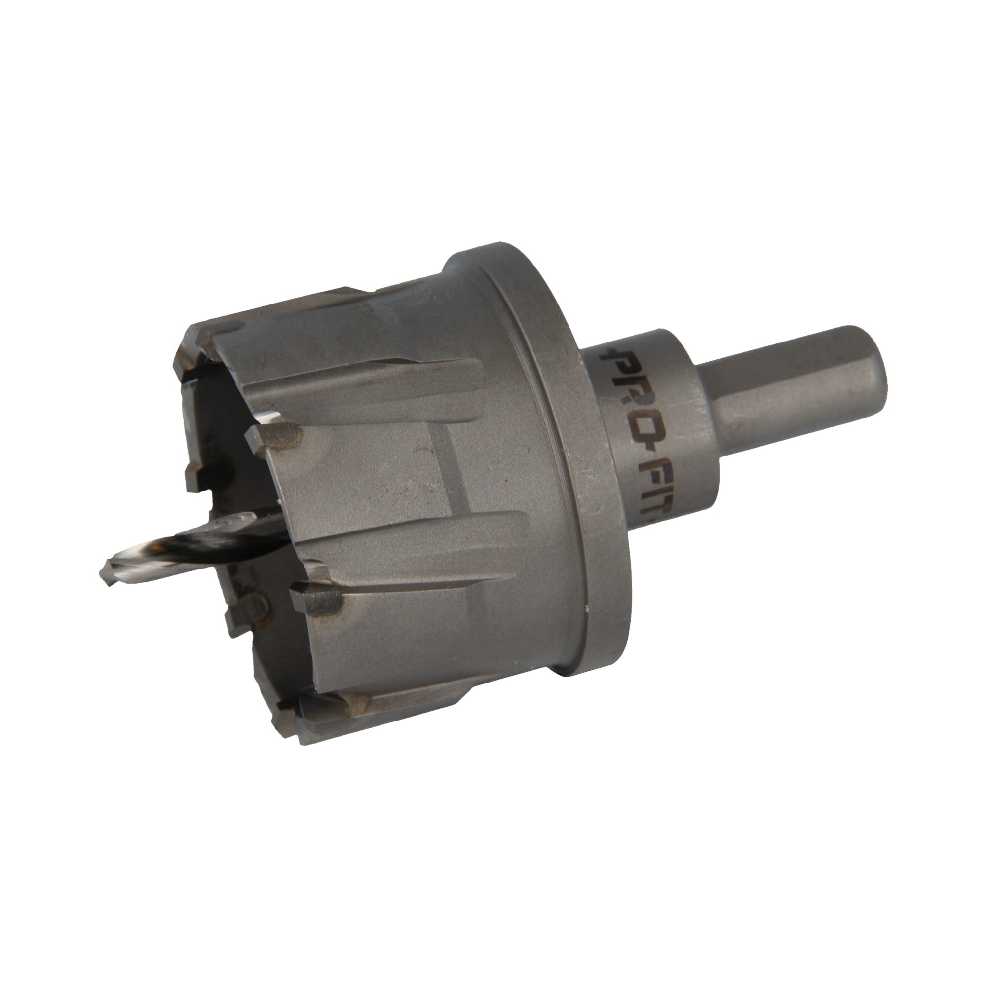 Profit Endura Kernebor 55x L25mm, m/HSCO centerbor ProFit