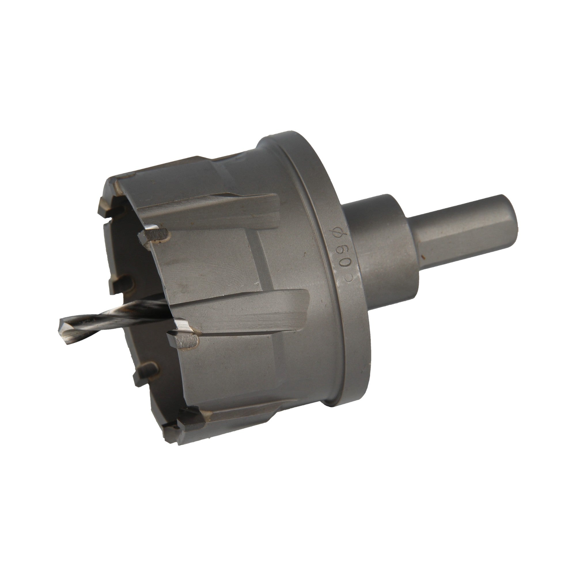 Profit Endura Kernebor 60x L25mm, m/HSCO centerbor ProFit