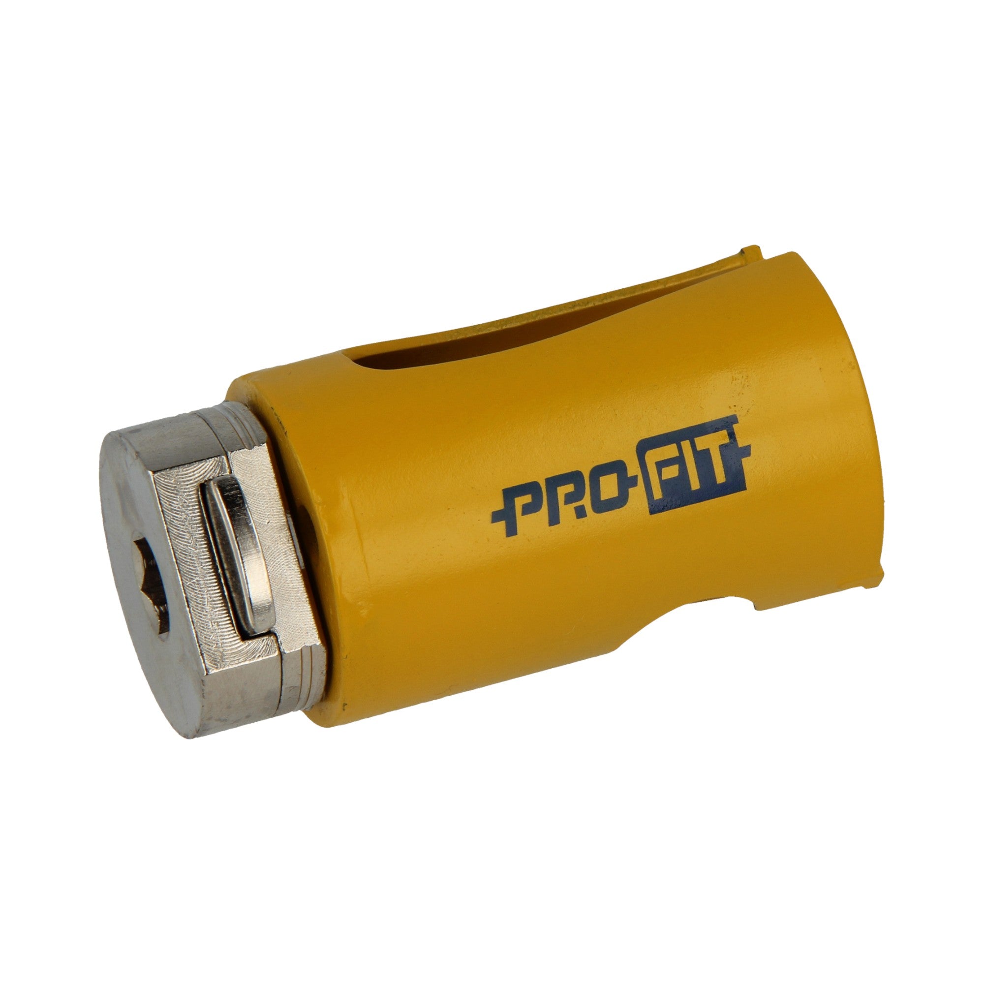 Profit Hulsav HM 41mm x L58mm, m/10mm adapter ProFit