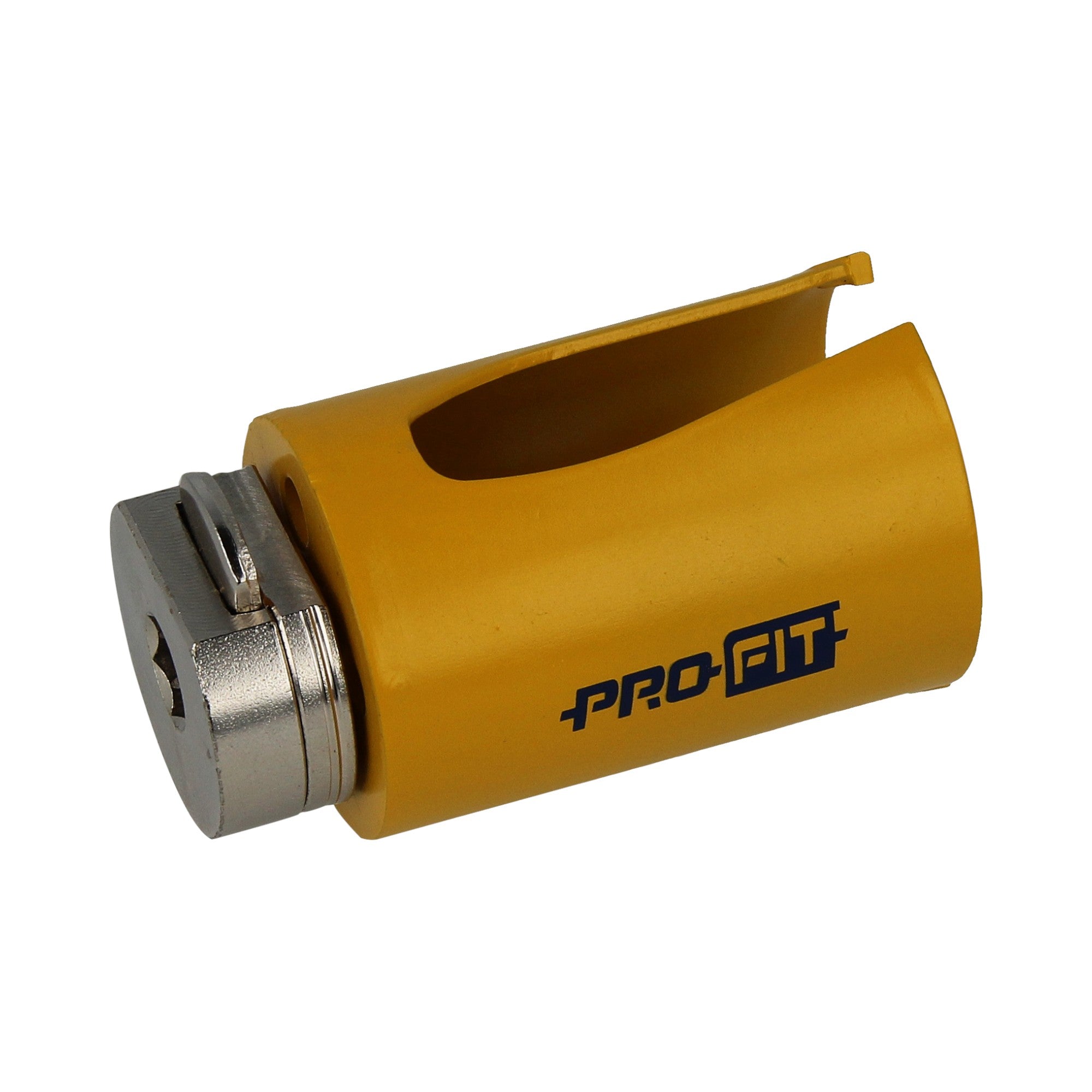 Profit Hulsav HM 45mm x L58mm, m/10mm adapter ProFit