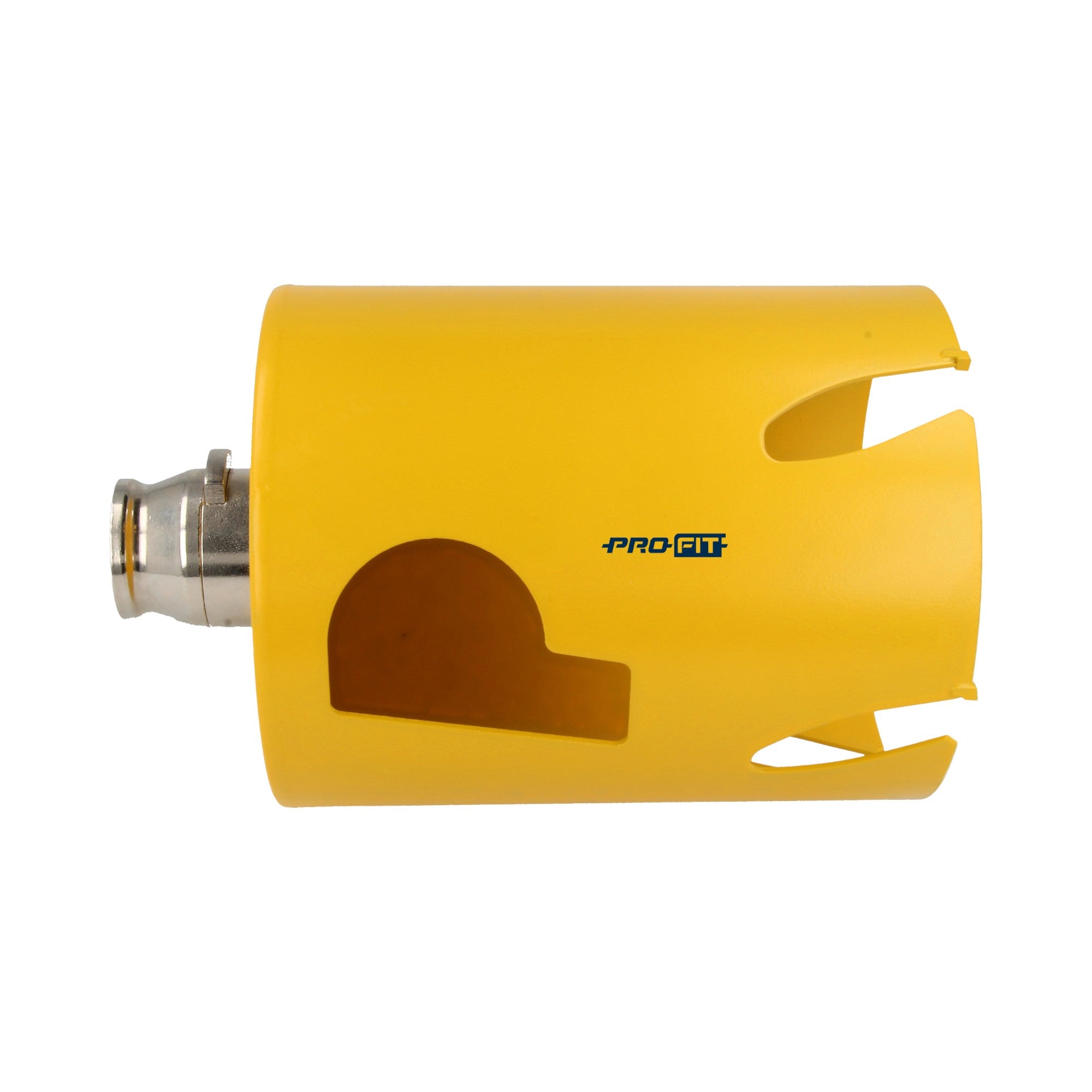 Profit Hulsav MPL 140mm x L160mm, m/10mm adapter ProFit