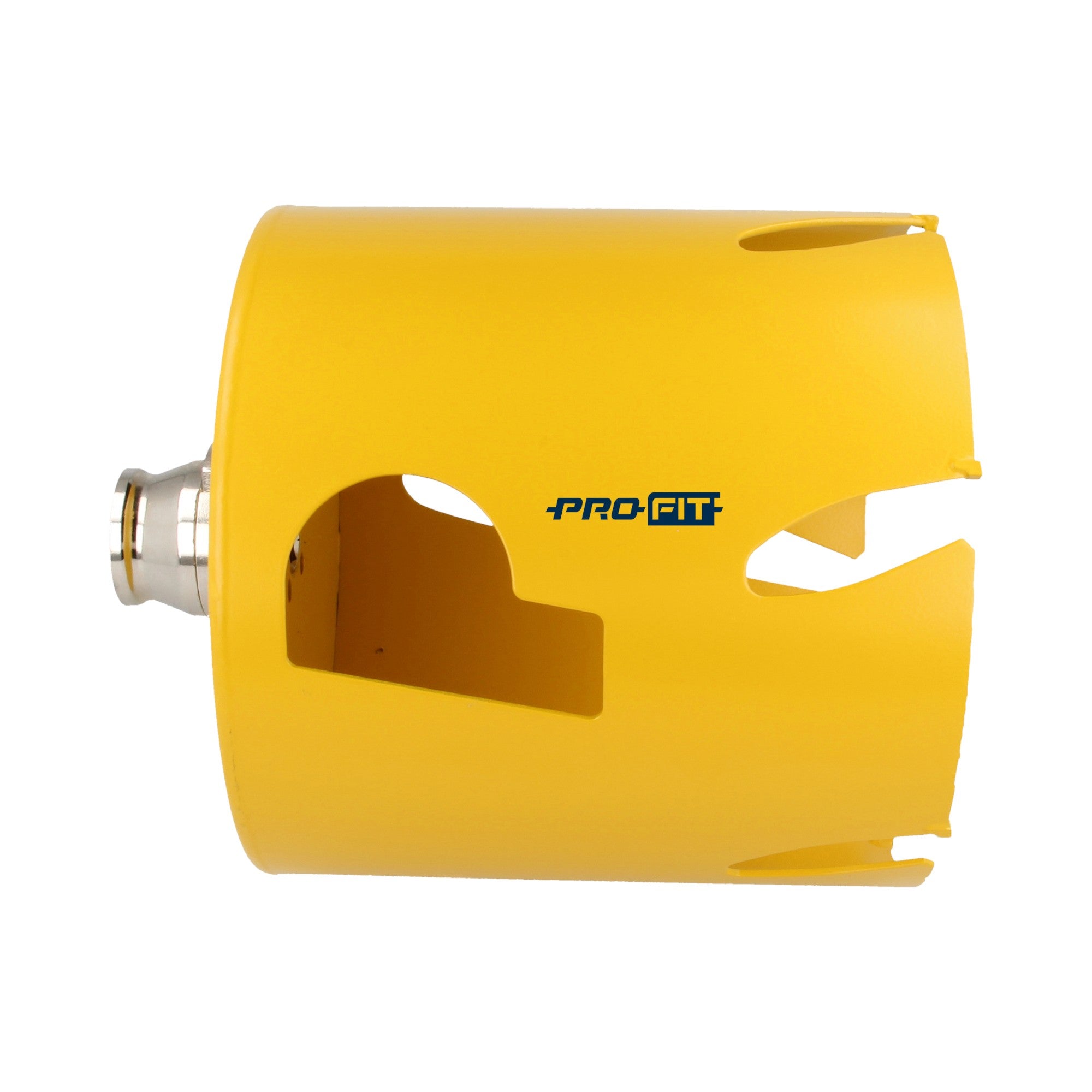 Profit Hulsav MPL 177mm x L160mm, m/12mm adapter ProFit