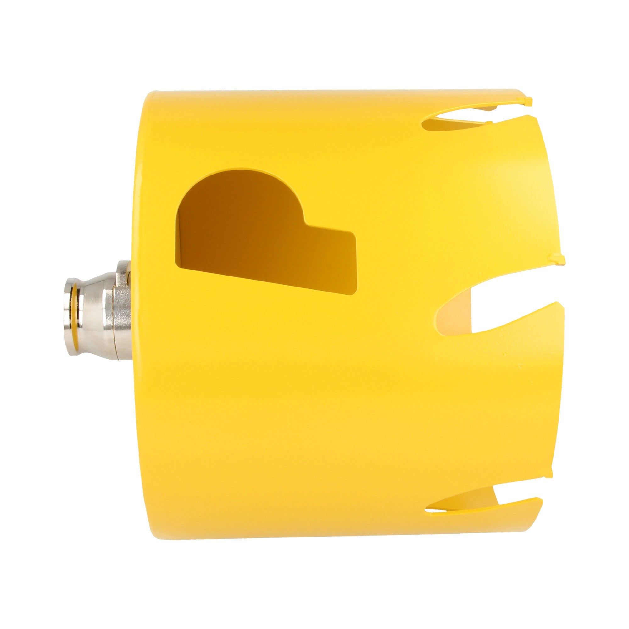 Profit Hulsav MPL 210mm x L160mm, m/12mm adapter ProFit