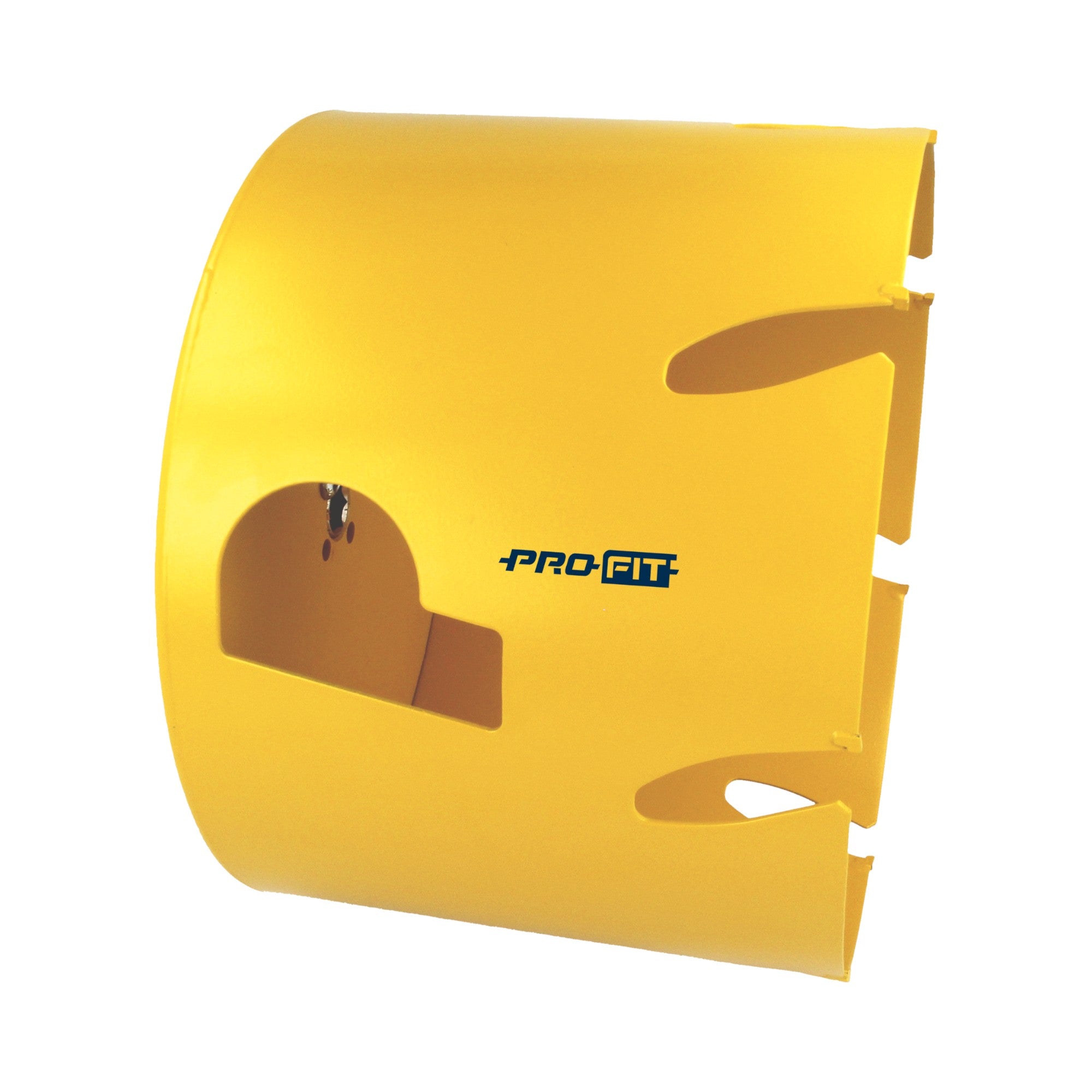 Profit Hulsav MPL 232mm x L160mm, m/12mm adapter ProFit