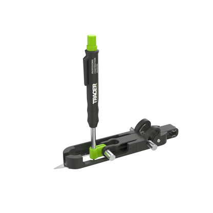 Tracer APST2 Andenæb