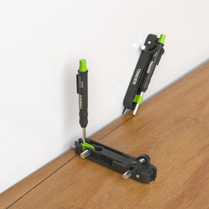 Tracer APST2 Andenæb