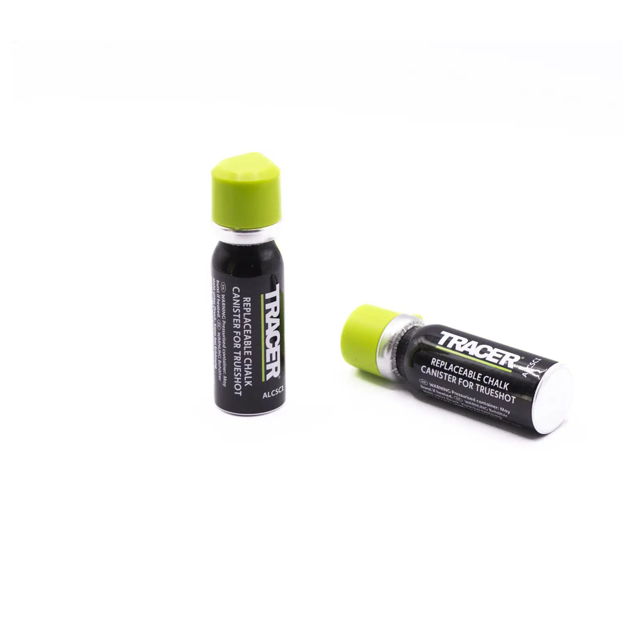 Tracer Refill Deep Shot Marker