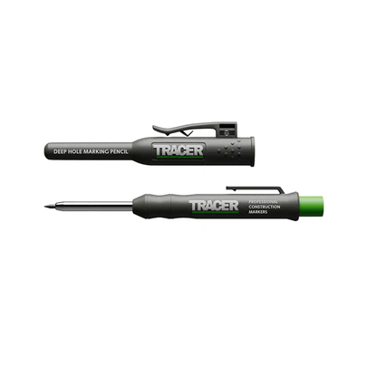 Tracer ADP2 Dybhulsblyant