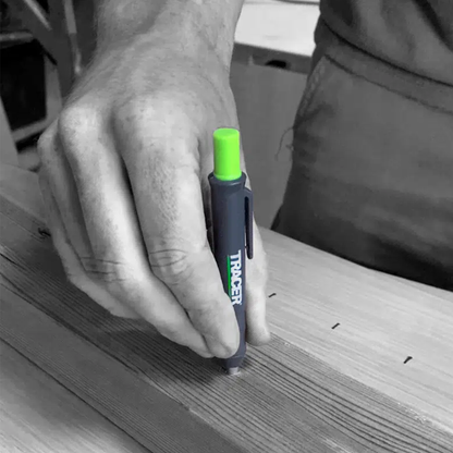 Tracer ADP2 Dybhulsblyant