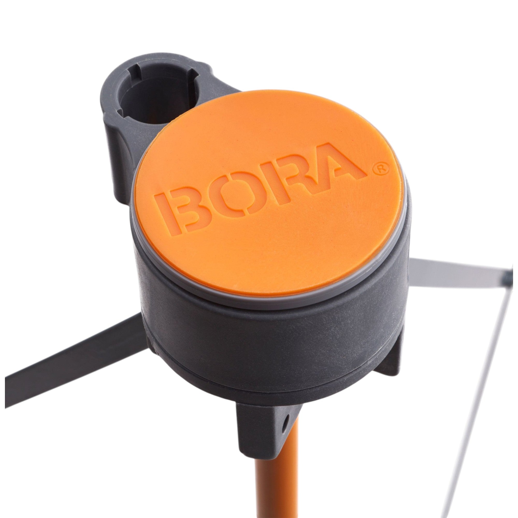 Bora Centipede 6 stk. skridsikkert sæt