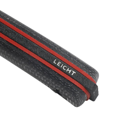 SwissTech Leicht - Fuldtang dolk