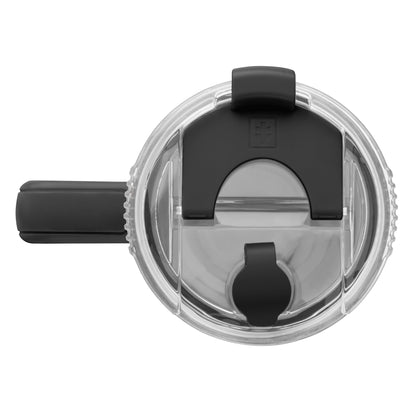 SwissTech Zelda - Sort